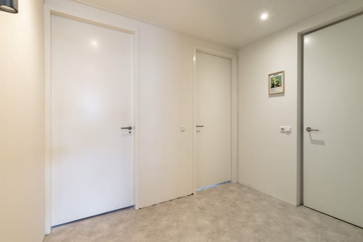 Foto 20 van Hondsdraf 6-A