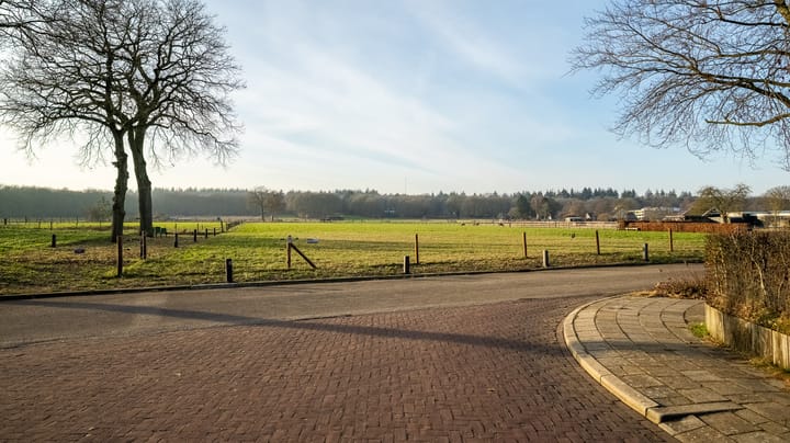 Foto 38 van Bentertsweg 53