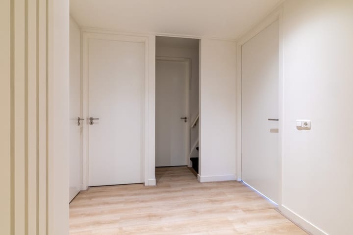 Foto 21 van Hondsdraf 6-A