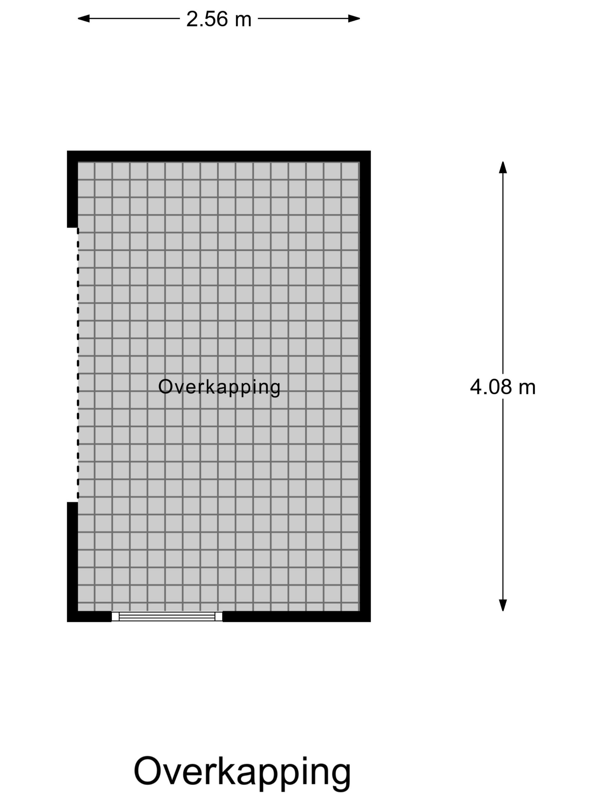 Foto 42 van Bentertsweg 53