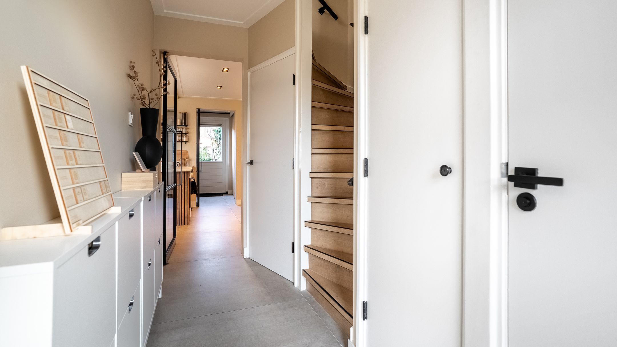 Foto 18 van Bentertsweg 53