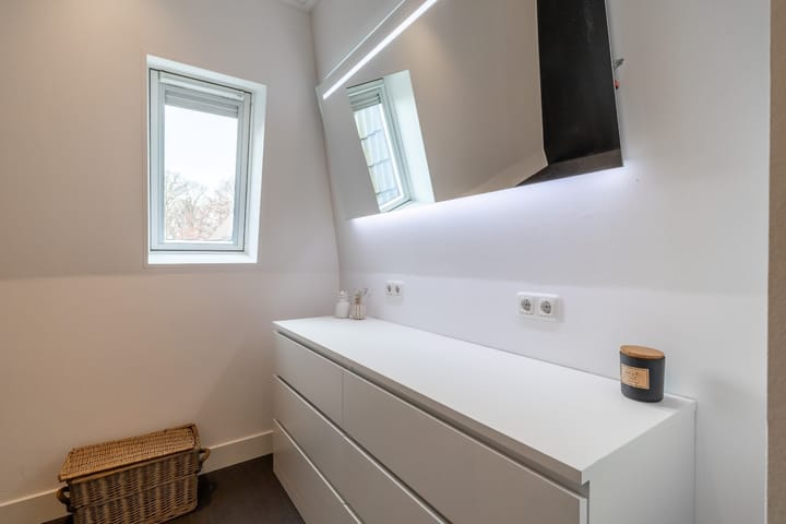 Foto 26 van Hondsdraf 6-A