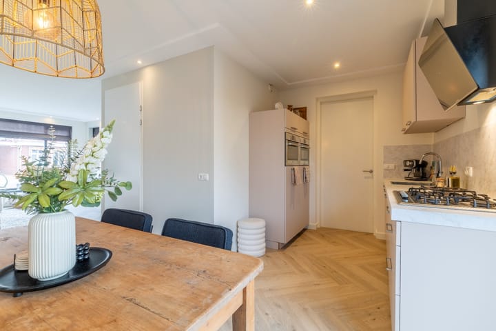 Foto 15 van Hondsdraf 6-A