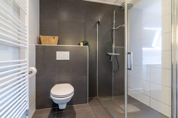 Foto 28 van Hondsdraf 6-A