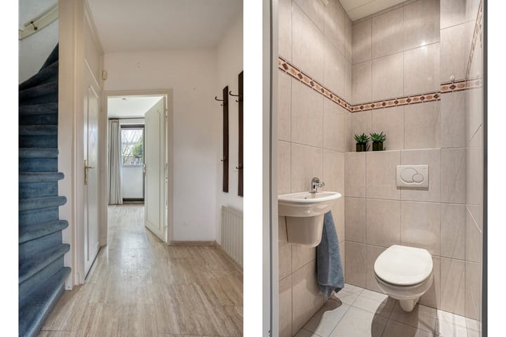 Foto 8 van Vlierstraat 5