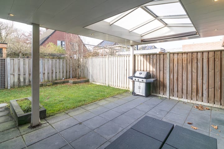 Foto 32 van Hondsdraf 6-A