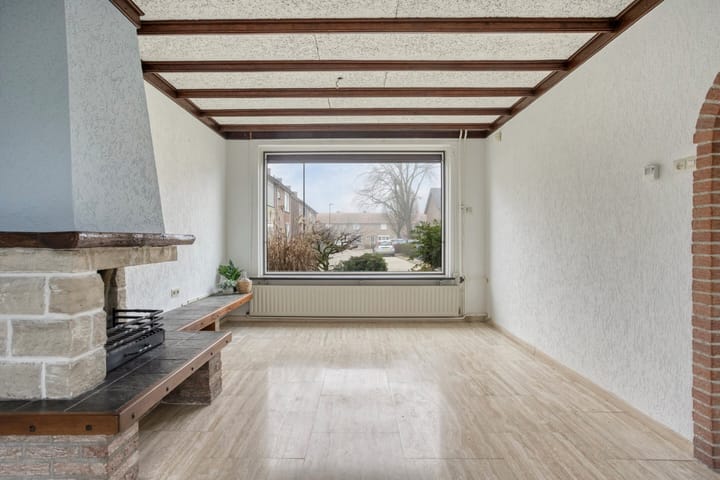 Foto 9 van Vlierstraat 5