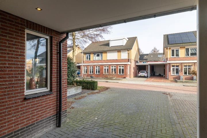 Foto 33 van Hondsdraf 6-A