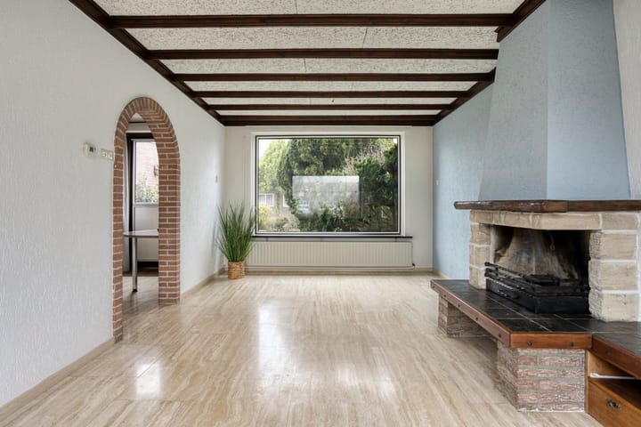 Foto 10 van Vlierstraat 5