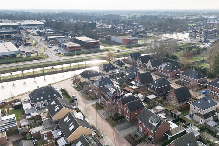 Foto 37 van Hondsdraf 6-A