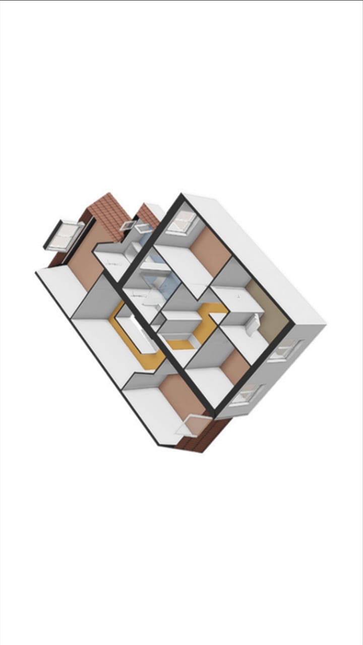 Foto 43 van Hondsdraf 6-A