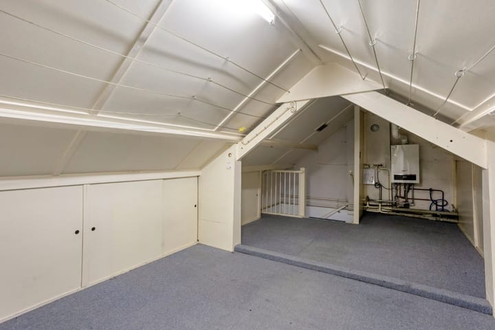 Foto 19 van Vlierstraat 5