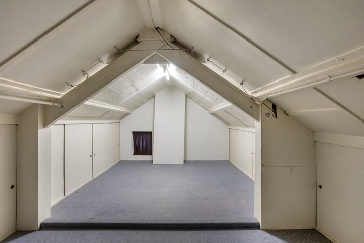 Foto 20 van Vlierstraat 5