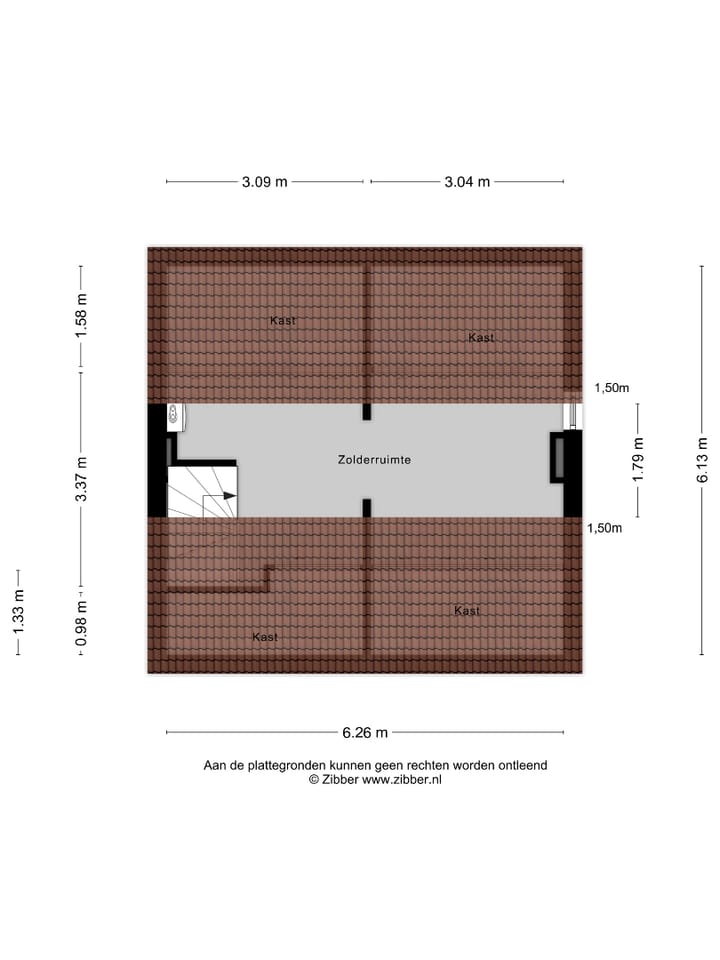 Foto 29 van Vlierstraat 5