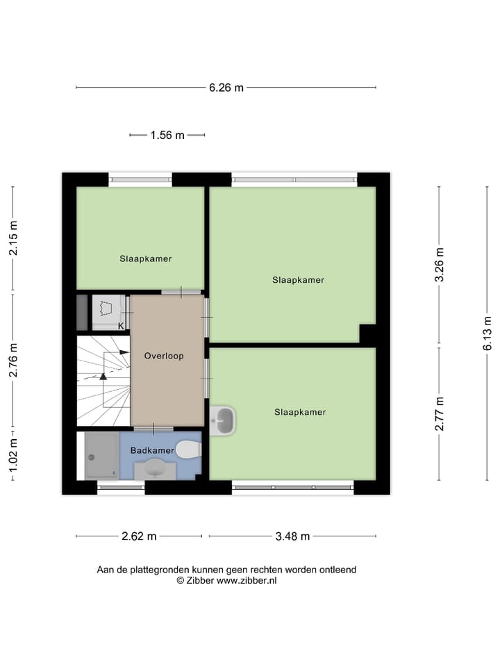 Foto 31 van Vlierstraat 5