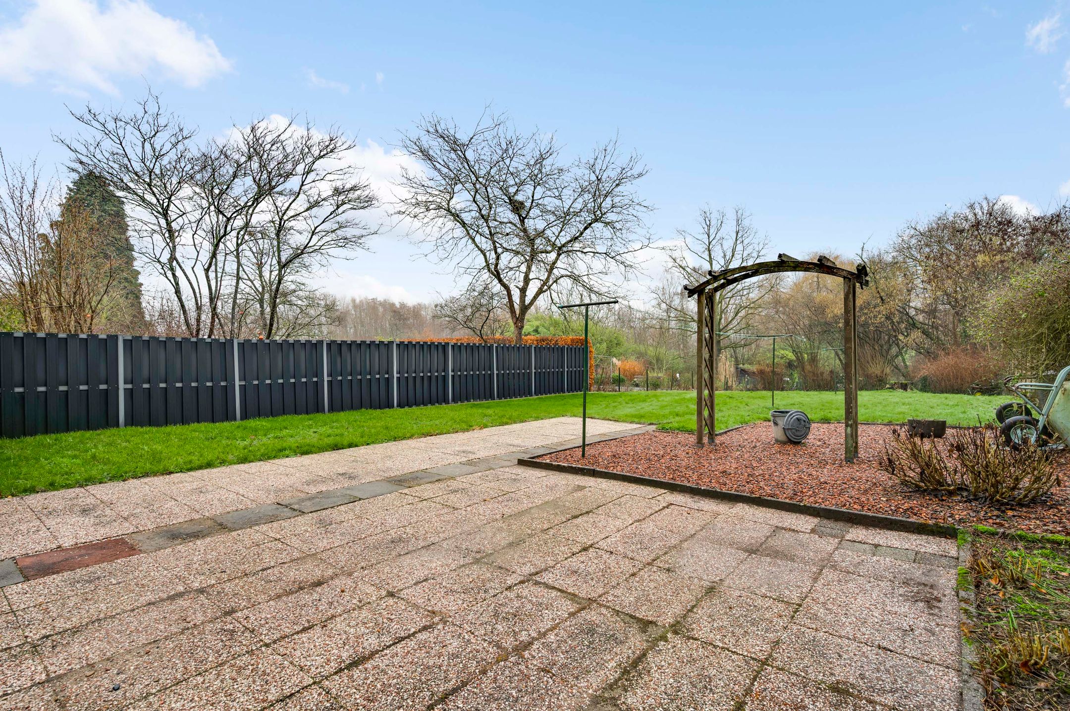 Foto 3 van Hobbelrade 55