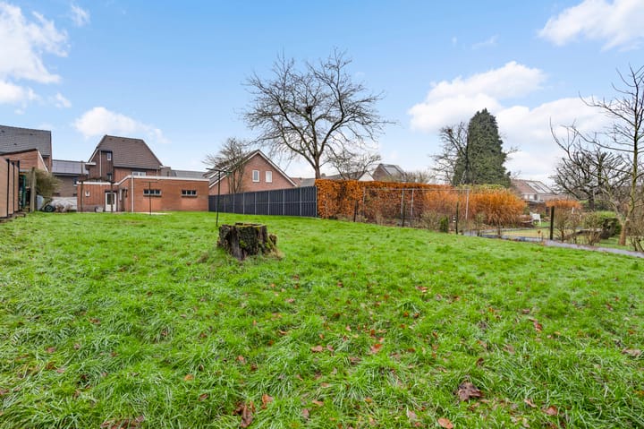 Foto 4 van Hobbelrade 55