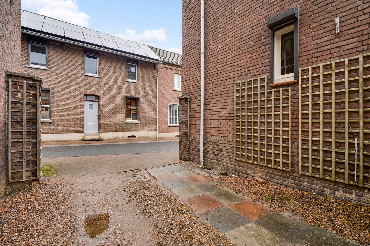 Foto 5 van Hobbelrade 55