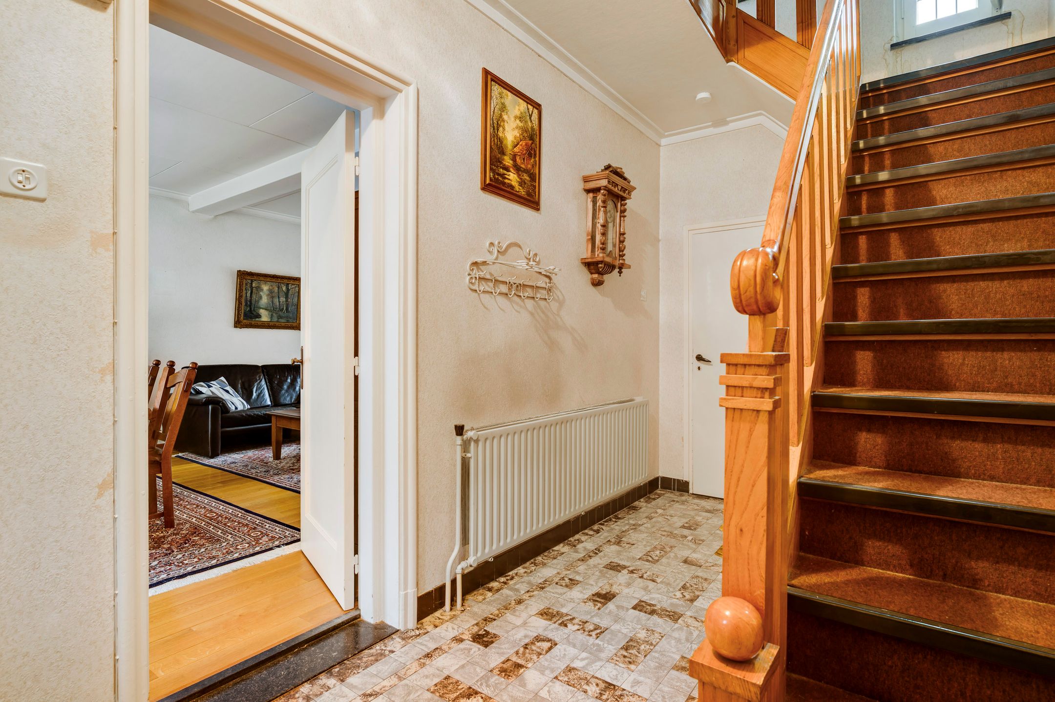 Foto 6 van Hobbelrade 55