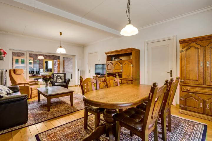 Foto 7 van Hobbelrade 55