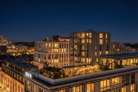 Papaverhof thumbnail