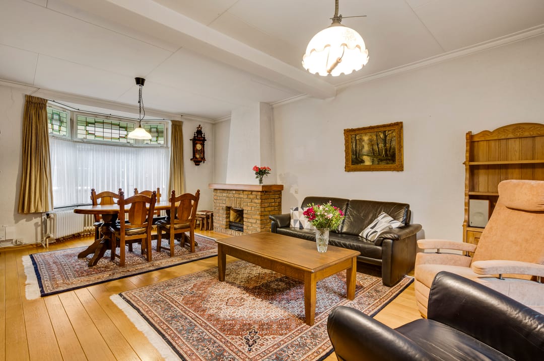 Foto 8 van Hobbelrade 55