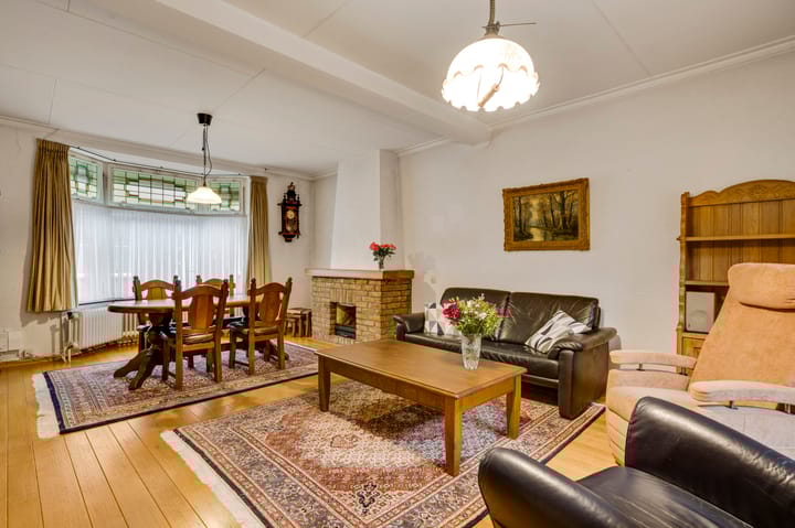 Foto 8 van Hobbelrade 55