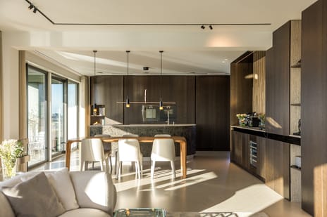 Papaverhof 70 secondary image