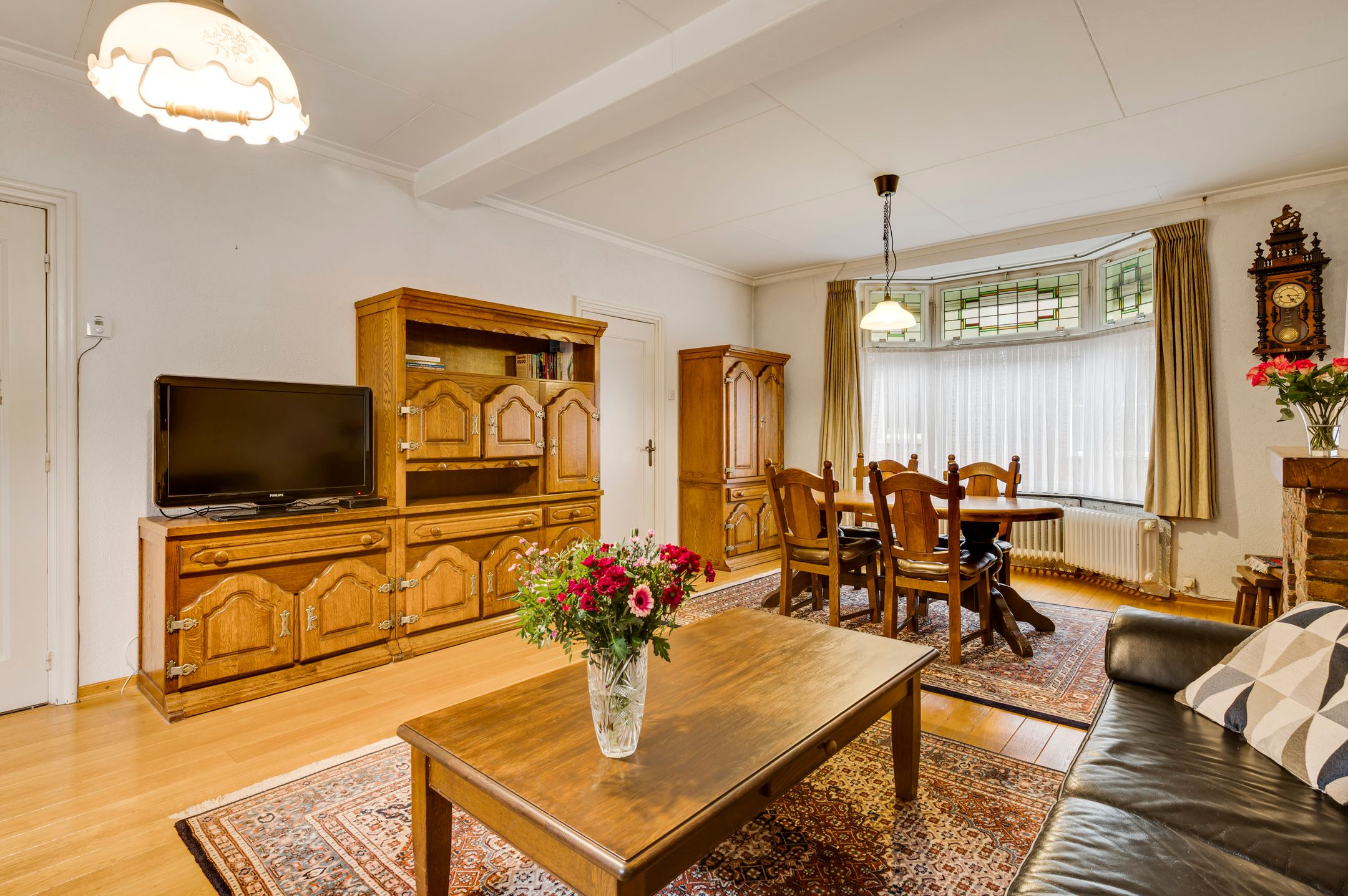 Foto 9 van Hobbelrade 55