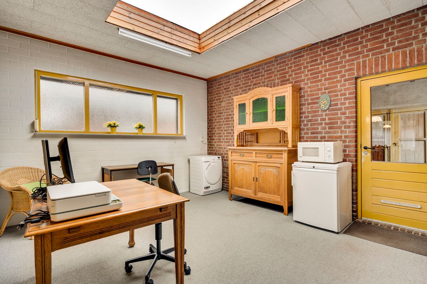 Foto 10 van Hobbelrade 55