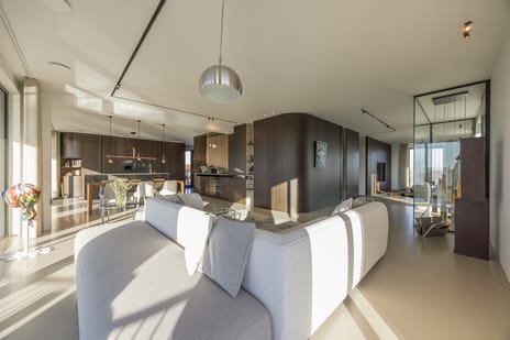 Papaverhof 70 tertiary image