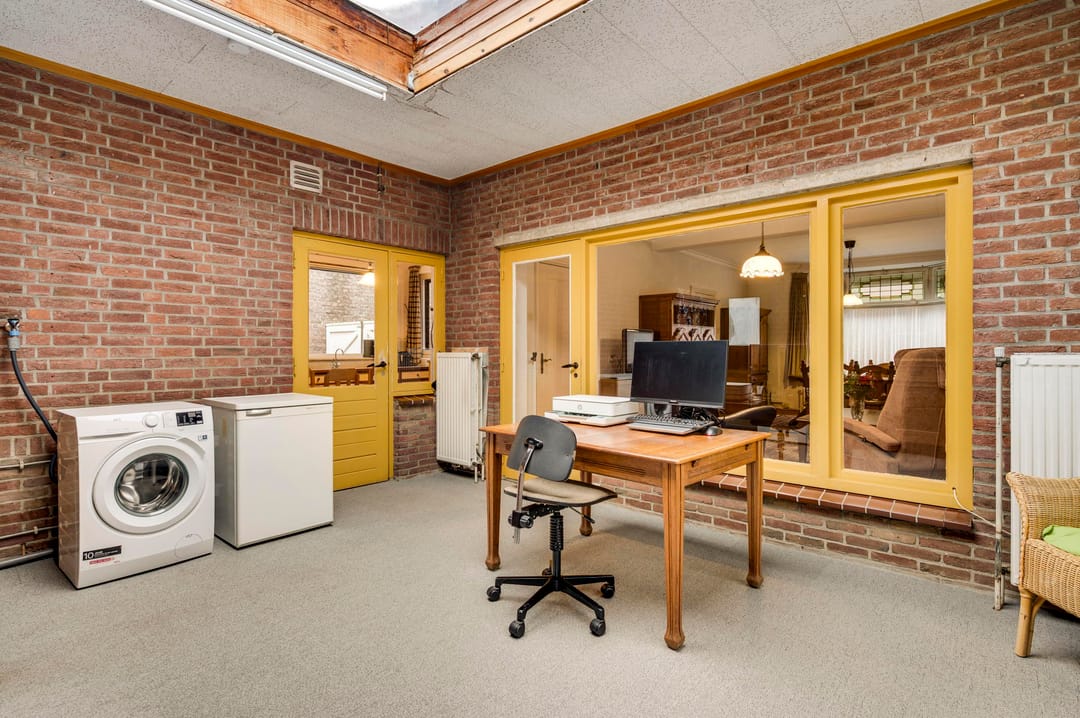 Foto 11 van Hobbelrade 55