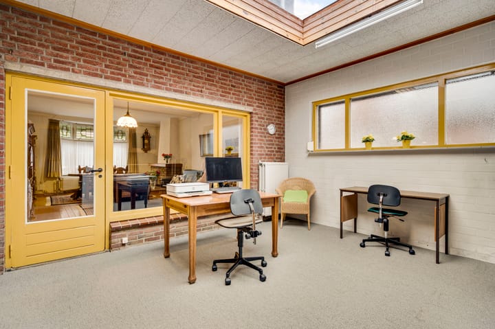 Foto 12 van Hobbelrade 55