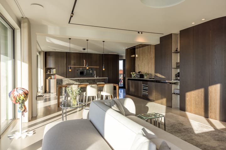 Foto 6 van Papaverhof 70