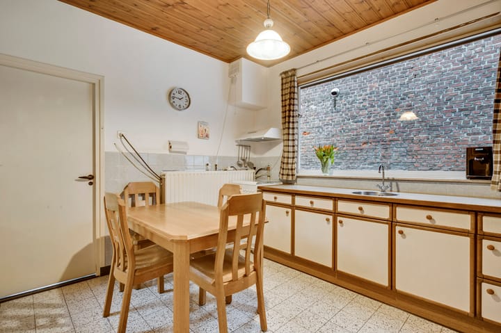 Foto 13 van Hobbelrade 55