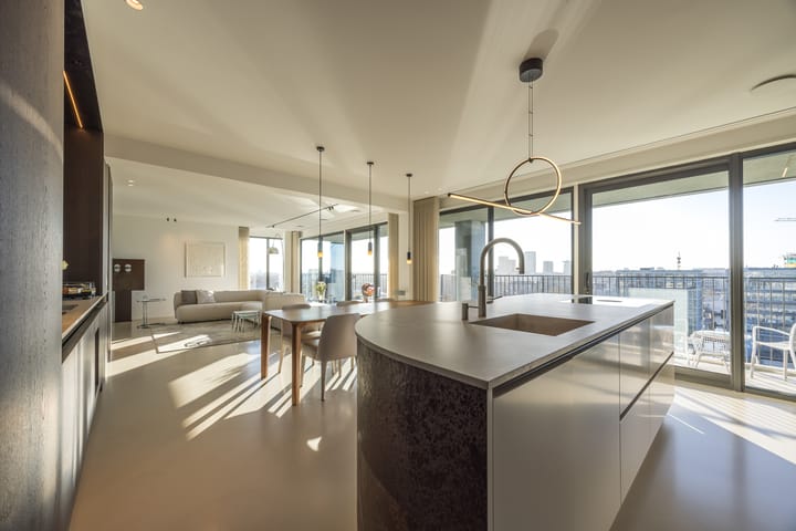 Foto 7 van Papaverhof 70