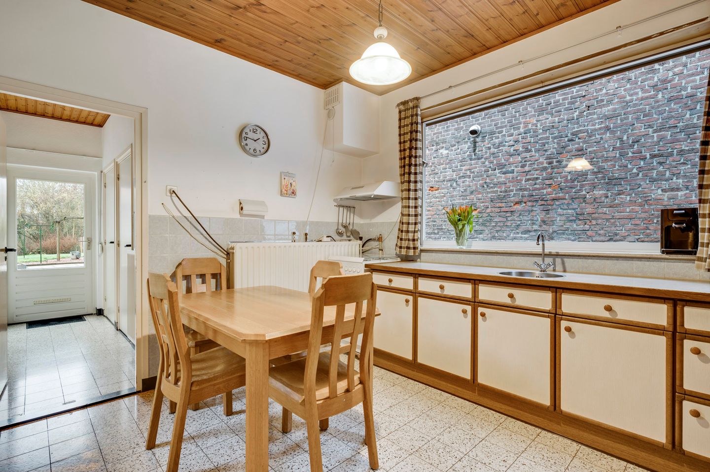 Foto 14 van Hobbelrade 55