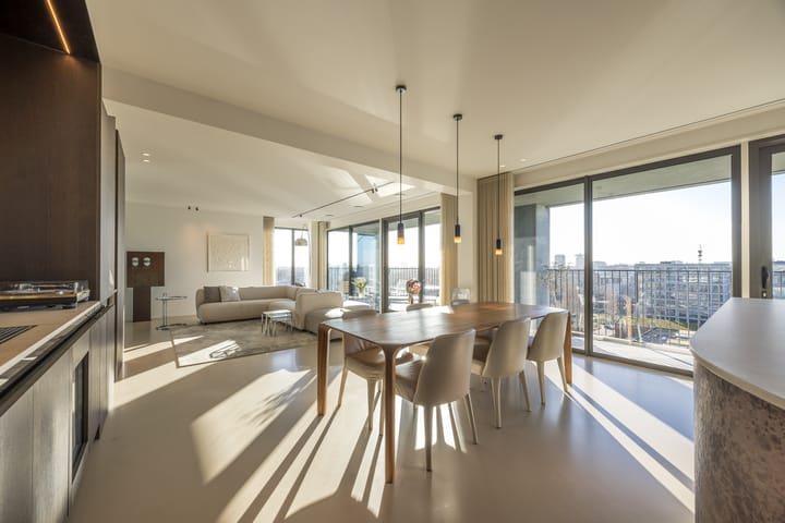 Foto 8 van Papaverhof 70