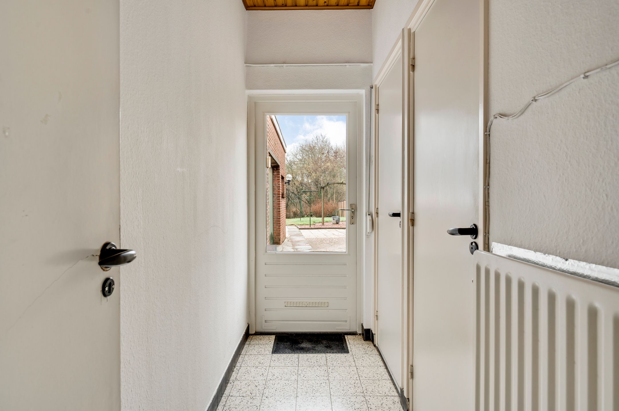 Foto 15 van Hobbelrade 55