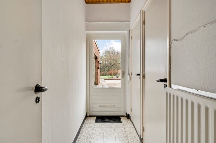 Foto 15 van Hobbelrade 55