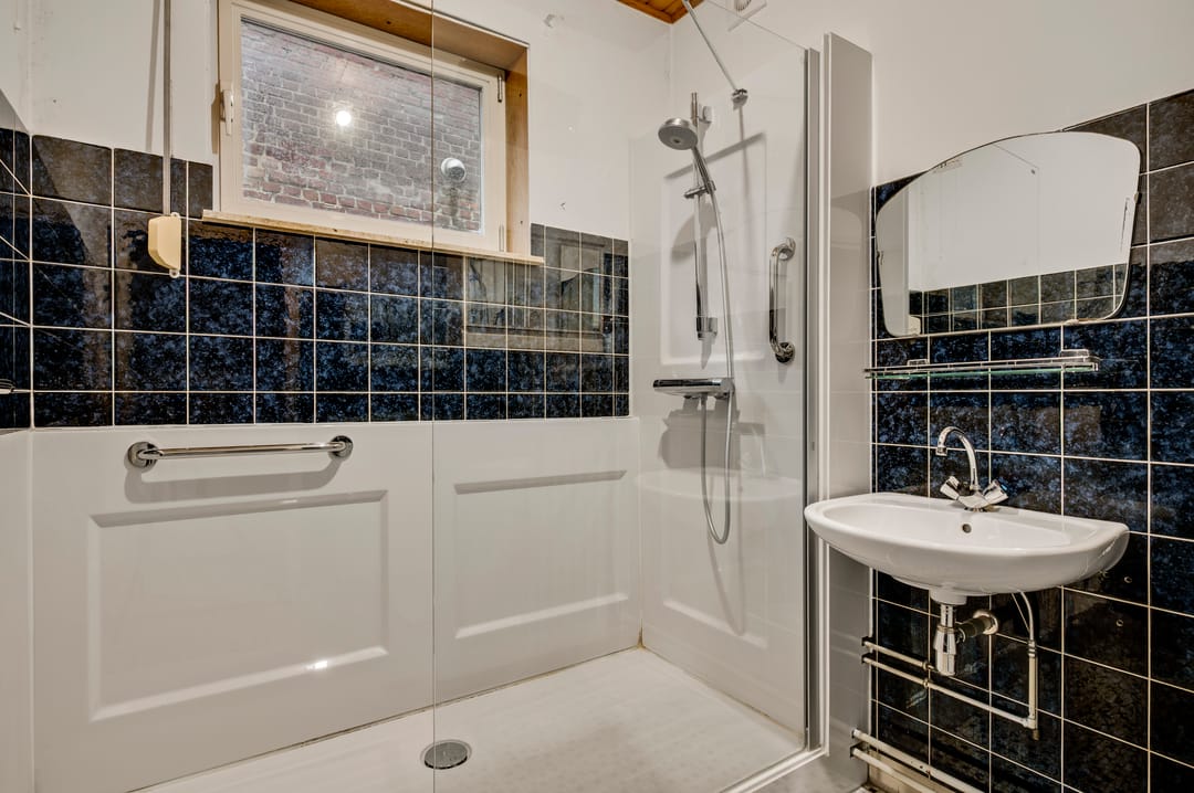 Foto 16 van Hobbelrade 55