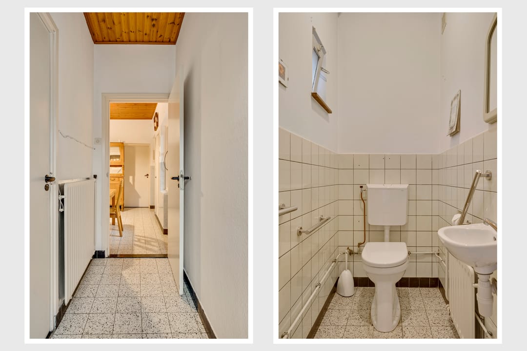 Foto 17 van Hobbelrade 55