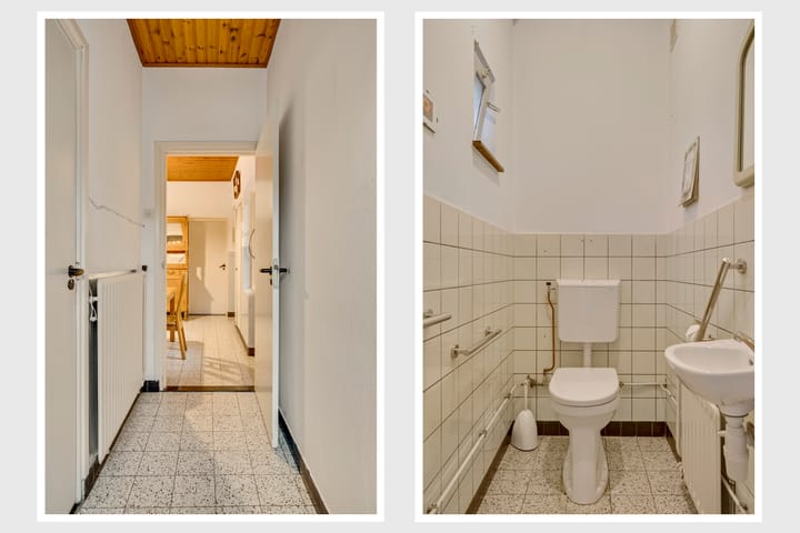 Foto 17 van Hobbelrade 55