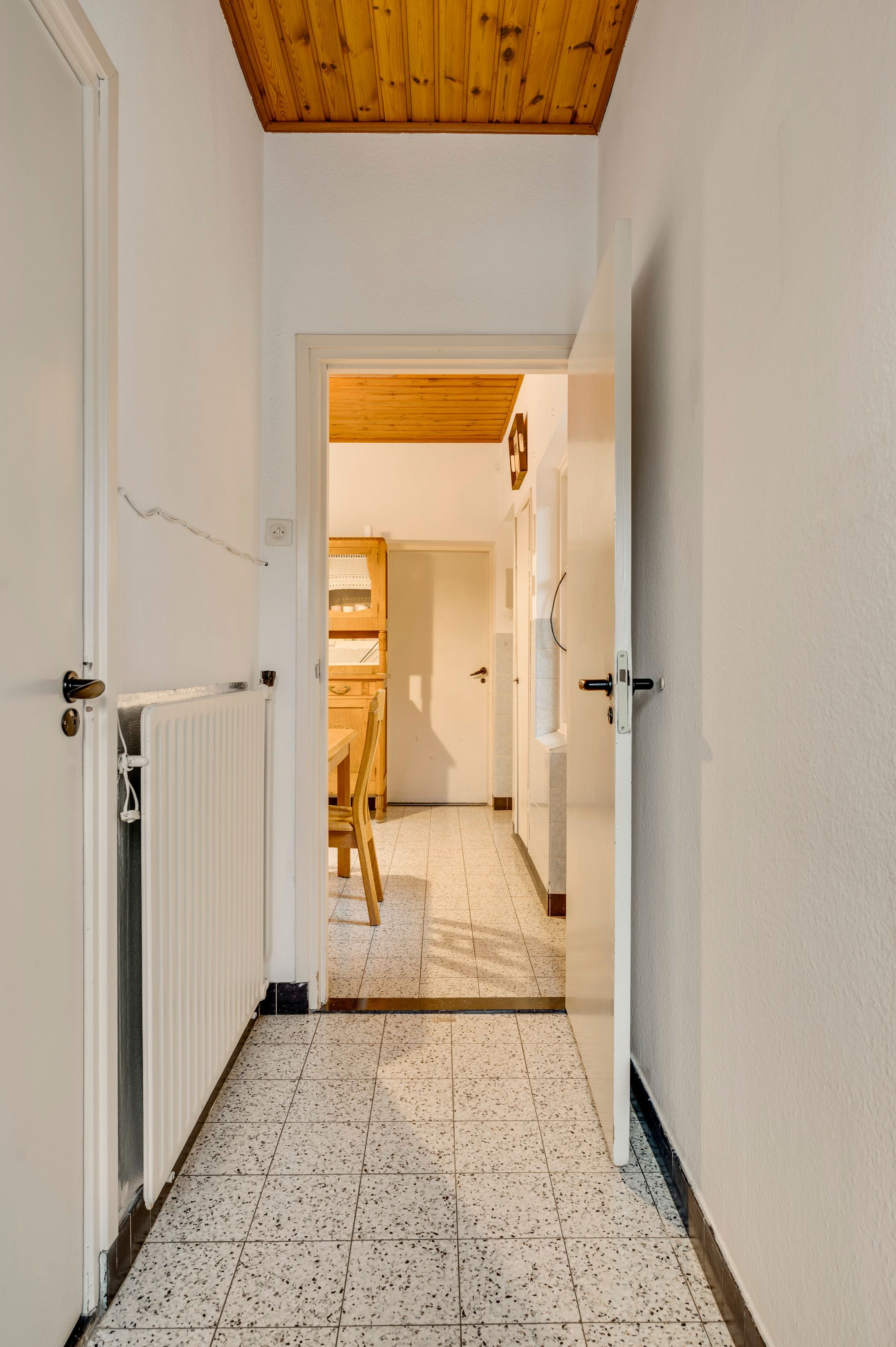 Foto 18 van Hobbelrade 55