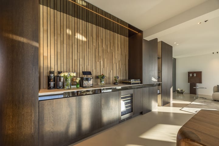 Foto 11 van Papaverhof 70