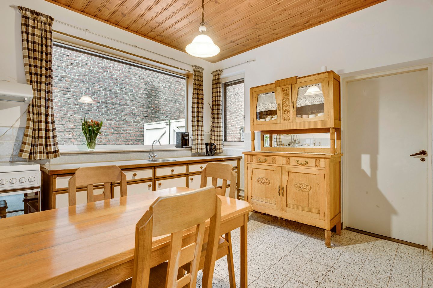 Foto 19 van Hobbelrade 55