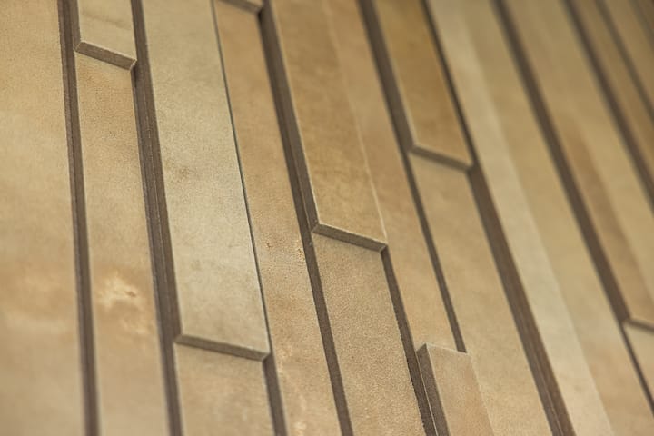 Foto 12 van Papaverhof 70