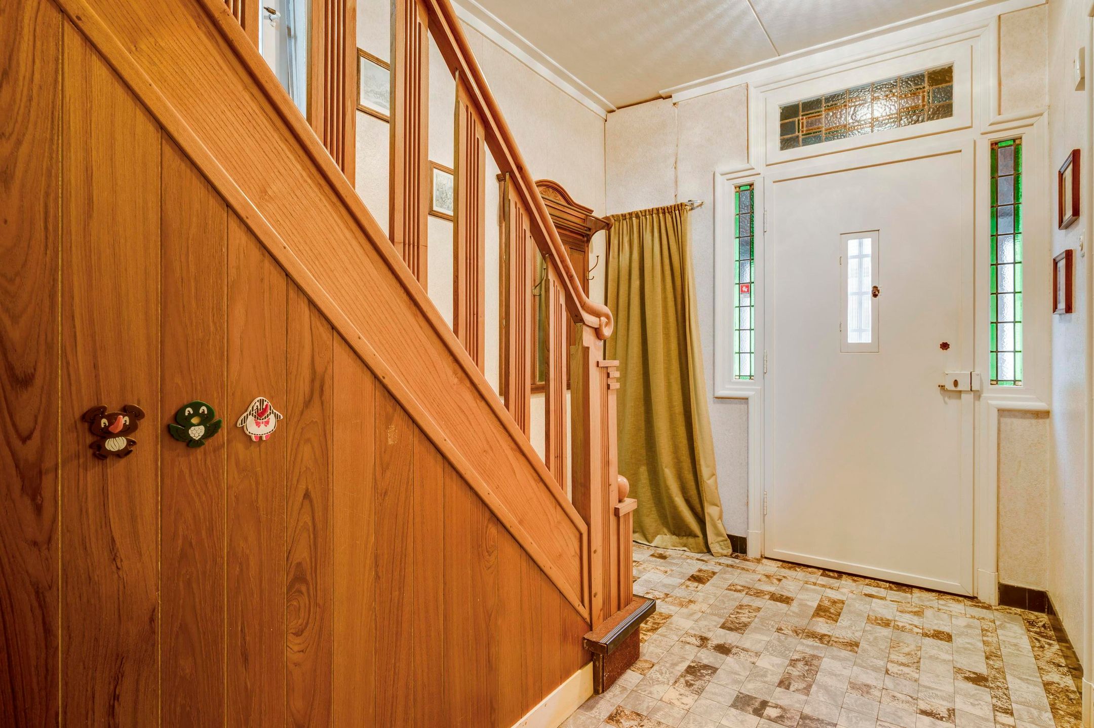 Foto 21 van Hobbelrade 55