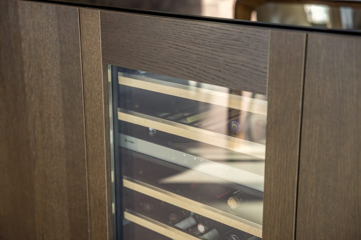 Foto 13 van Papaverhof 70