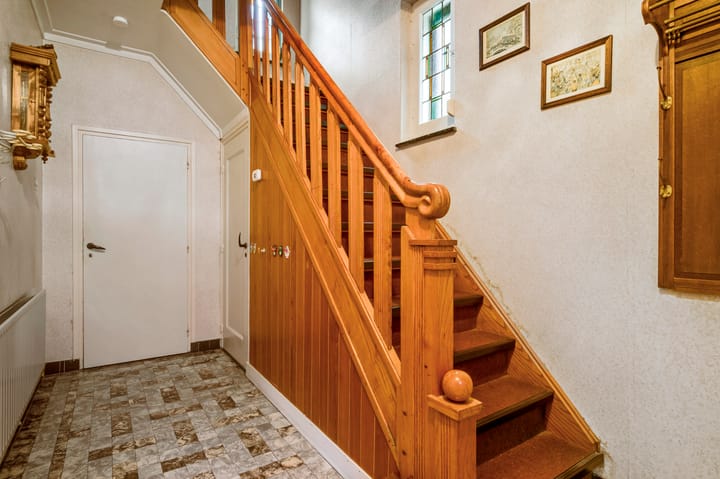 Foto 22 van Hobbelrade 55